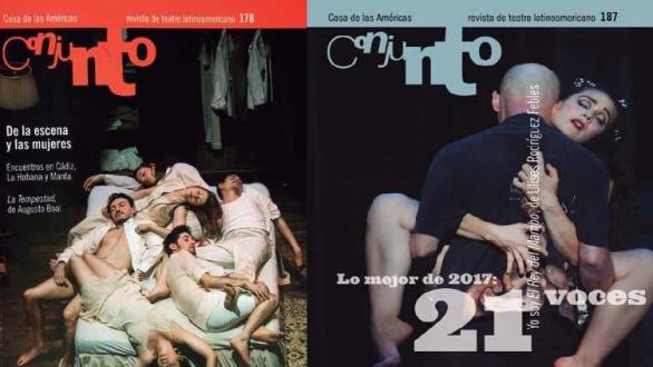 portadas revista conjunto