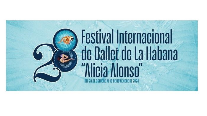 Todo lo que necesita saber sobre el Festival de Ballet de La Habana