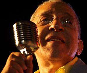 Santiago de Cuba consagrará casa a la memoria de Juan Formell