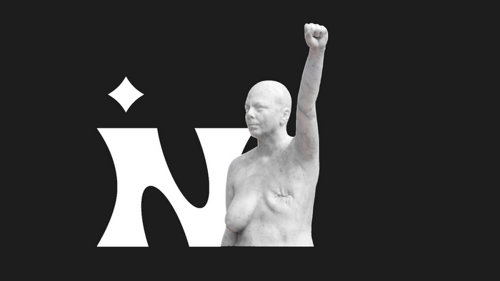 Proyect.In: la plataforma artística nacida para transformar la percepción del cáncer a través del arte