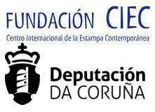 XI Premio internacional de arte gráfico “Jesús Núñez” 2016