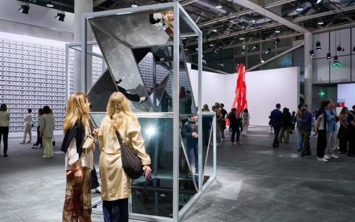 Art Basel