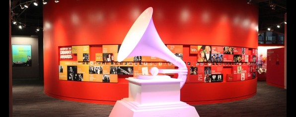 Documental sobre Carlos Varela se exhibirá en el Museo del Grammy 