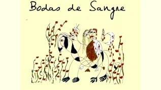 Teatro y ciencia solidarios