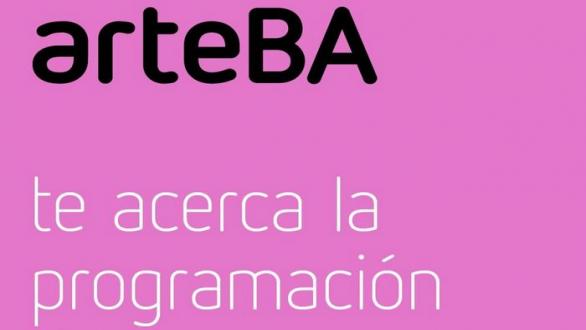 arteBA 