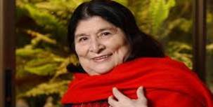 Homenaje en Cuba a Mercedes Sosa durante IV Encuentro de Voces Populares 