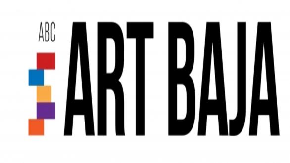 logo Art Baja