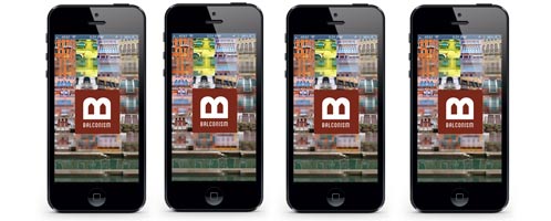 Carlos Garaicoa at the Venice Biennale 