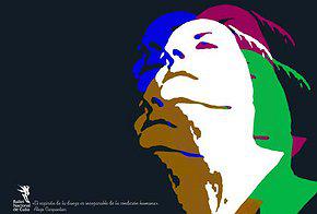 25th. International Ballet Festival of Havana "ALICIA ALONSO"
