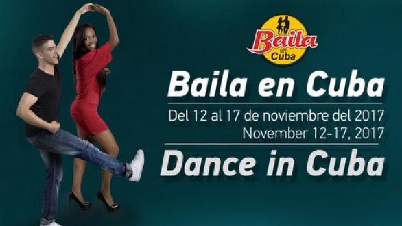 Logo del evento 