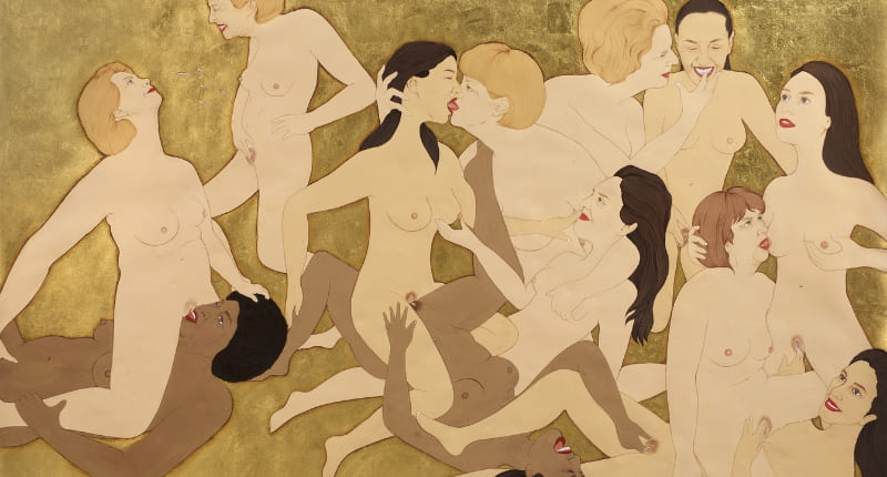 Pan, trabajo, libertad