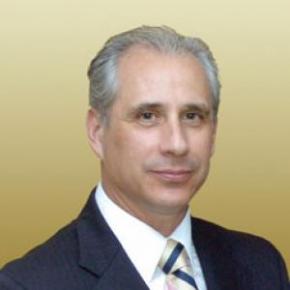 Presidente del Grupo Excelencias representará a Cuba en Termatalia 2016 