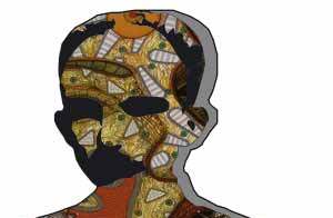 Obra de López Oliva evocará presencia de José Martí en Acapulco, México 