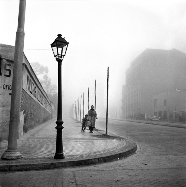 madrid_1952._catala-roca 