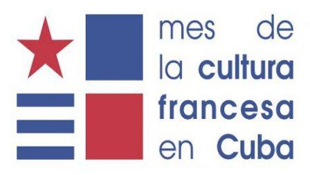 En Cuba mes francés de casi cuarenta días 