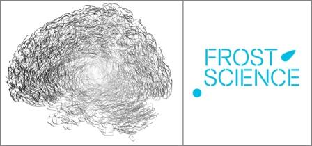 Curious Vault Collaborations 003 - Neural Networks