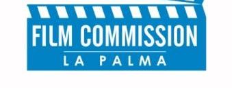 La Palma celebrará un encuentro promocional para darse a conocer como plató de cine en el Festival de San Sebastián 