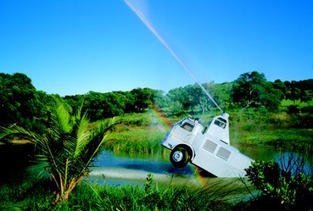 Taller de Creación Artística dirigido por Fernando Sánchez Castillo 