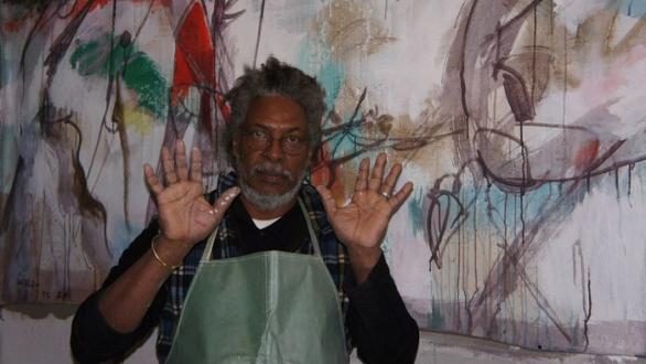 Alberto Lescay. Foto: Habana Radio