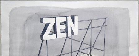 Reveal: Three rising Cuban artists exhibit their work at FIU’s Patricia and Phillip Frost Art Museum