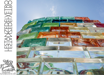 Qwalala by Pae White