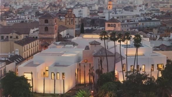 Museo Picasso Málaga: el más visitado de Andalucía en 2018