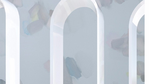 Edouard Malingue Gallery: Chou Yu-Cheng 