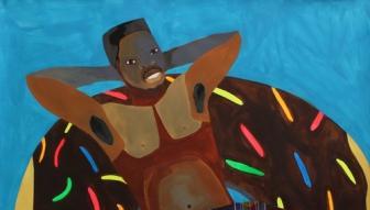 Opening Tonight: 40 Years, Part 2: Gender, Race, Identity