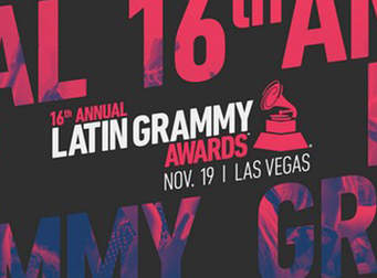 Víctor Manuel, Ana Belén, Milanés reciben Premio Excelencia 