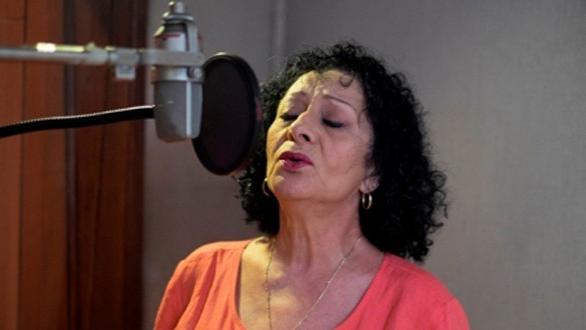 Beatriz Marquez 