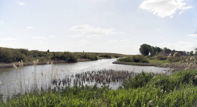 MAGRAMA concurso fotografía 100 años Parques Nacionales