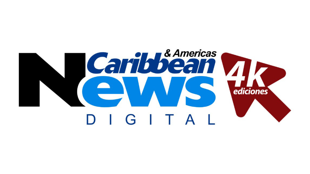 Caribbean News Digital, cuatro mil ediciones y sumando