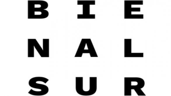 Logo del evento 