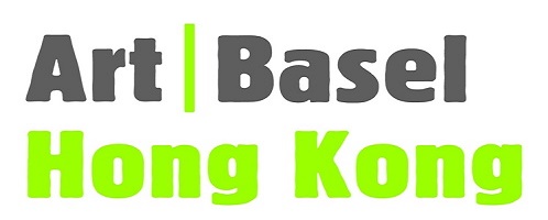 Art Basel's first Kabinett sector in Hong Kong to present 19 precisely curated exhibitions
