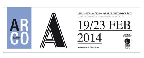 Madrid, a City with a Wide Range of Contemporary Art 