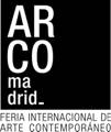 Premios concedidos por la Fundacion ARCO