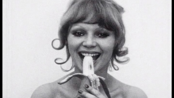 On Everyone’s Lips. From Pieter Bruegel to Cindy Sherman
