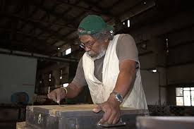 “Fundación Caguayo” más fuerte y más grande en sus 20 años