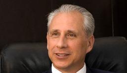 Conversación con José Carlos de Santiago: El aporte de Excelencias a la Campaña Santiago 365 (III) Día Cero