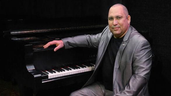 Nachito Herrera 