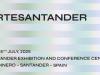 ARTESANTANDER 