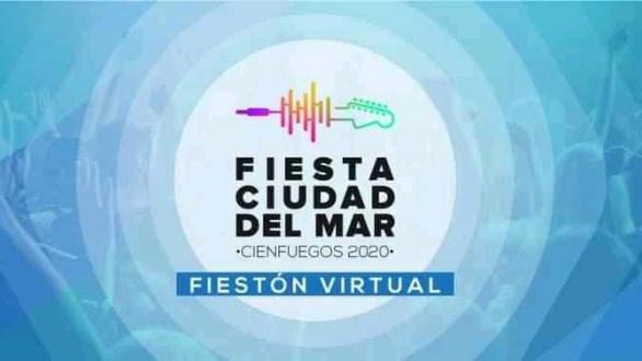 Festival de Música Alternativa Ciudad del Mar