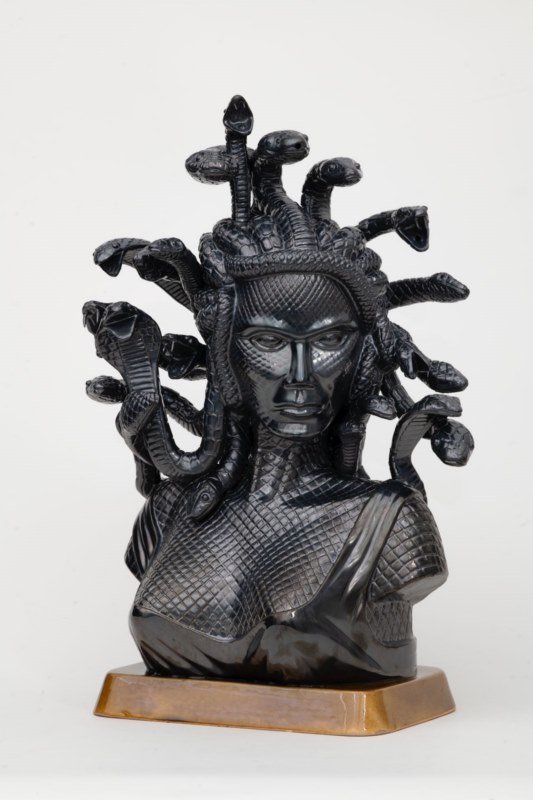 “Arte y Esperanza: Alumbramiento”