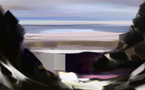 PULSE Miami Beach 2016 celebrates the artists included in the curatorially focused presentations in IMPULSE and CONVERSATIONS