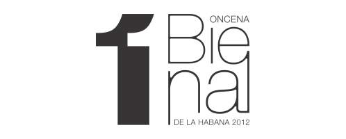 AxE News at Eleventh Havana Biennial