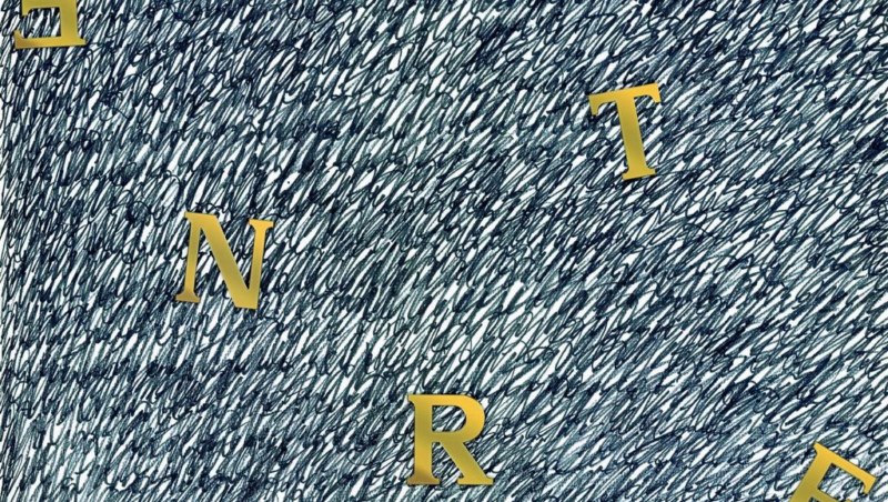 Premio ENATE-ARCOmadrid 2024 para Concha Jerez