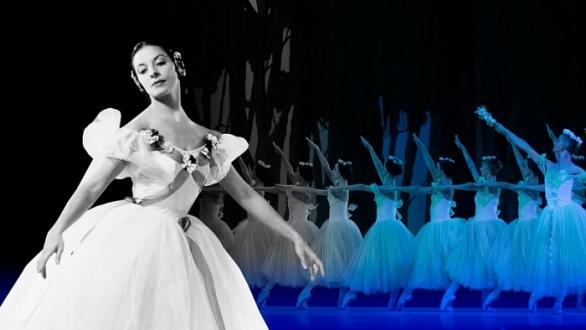 Giselle