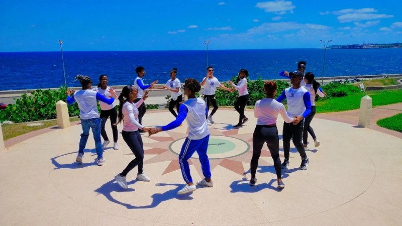 ALL STARS Santiago de Cuba