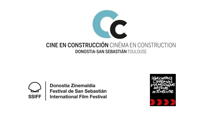 Films in Progress 35 is opening its registration period