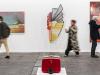 ARCOmadrid 